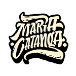 María Catanga